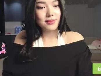 phantom_wave chaturbate stream image