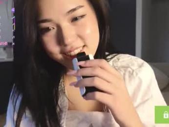 phantom_wave chaturbate stream image