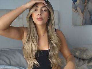 cataruiz camsoda stream image