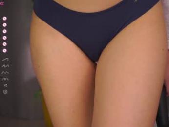 cinacandy chaturbate stream image