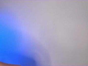 cutePanacea bongacams stream image