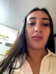 Hannahoff stripchat stream image