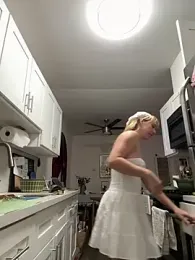 rileylovesyou stripchat stream image