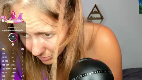 jasminedaze888 stripchat stream image