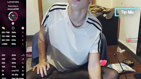 ana_squirt69 stripchat stream image