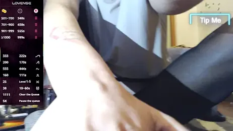 ana_squirt69 stripchat stream image