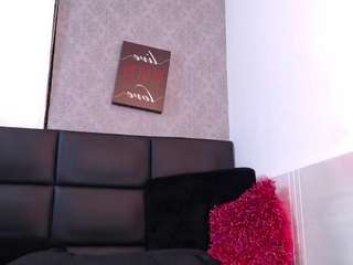 daiaashanti camsoda stream image