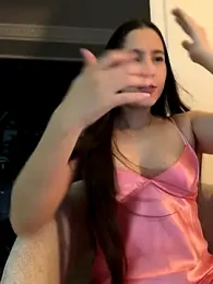 LittleDoll___ stripchat stream image