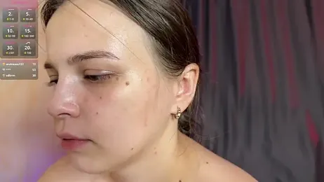 little_nymphomaniac stripchat stream image