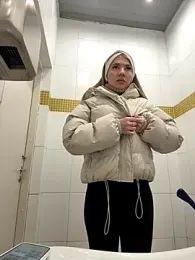 NewLale stripchat stream image