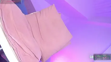 VictoriaVX stripchat stream image