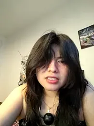 Elsa_sweet stripchat stream image