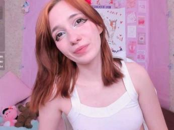 Dark-Willlow bongacams stream image