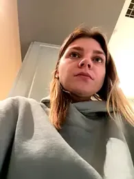 ValenciaShock stripchat stream image