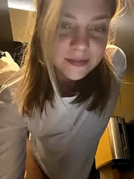 ValenciaShock stripchat stream image