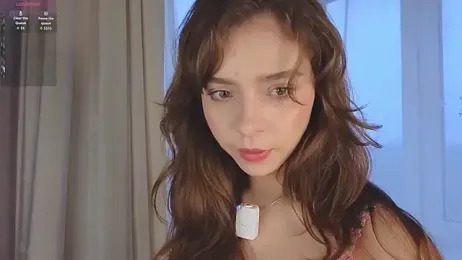 KellyAdderiy stripchat stream image