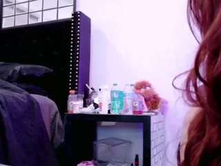 midnightrose11 camsoda stream image