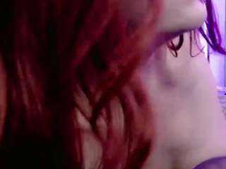 midnightrose11 camsoda stream image