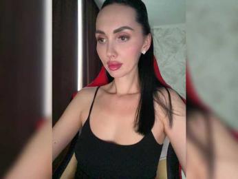 AnnaBlackFlame bongacams stream image