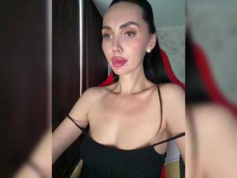 AnnaBlackFlame bongacams stream image