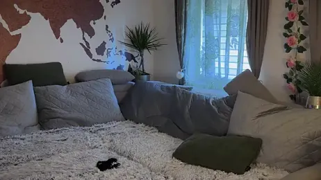 Monageil stripchat stream image