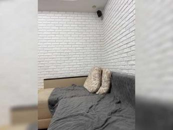 KitFox bongacams stream image