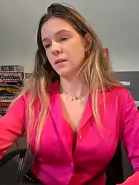 lucie_mehott stripchat stream image