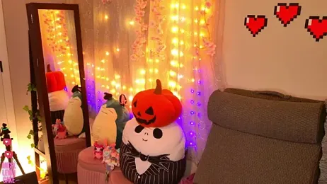 Angel-Lewd-Cake stripchat stream image