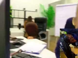 babesgoeswild camsoda stream image