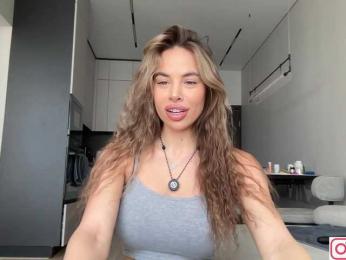 diffgirls1-1 bongacams stream image