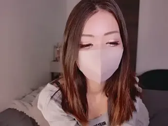 miRei- stripchat stream image