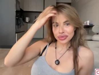 diffgirls chaturbate stream image