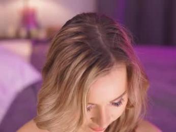 telladreamer_ chaturbate stream image