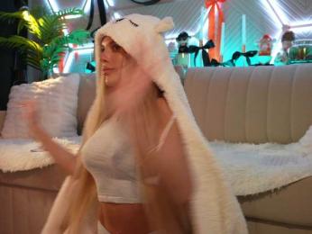 ALVUWKA bongacams stream image