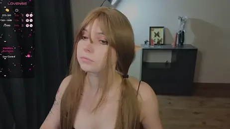 zelda_1 stripchat stream image