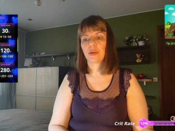 Veronika_Gold bongacams stream image