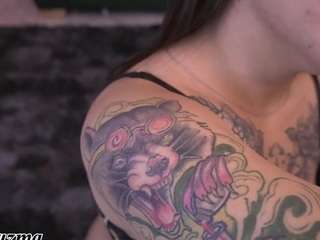 zoe-cruz21 camsoda stream image