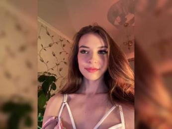 WednesdayFridayAddams bongacams stream image