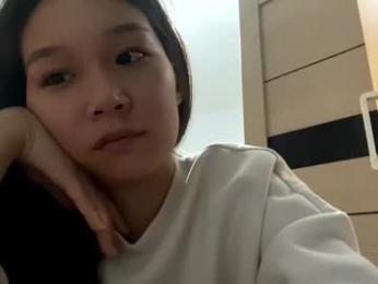 oracowee chaturbate stream image