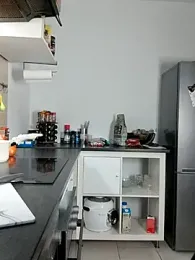 clara-francaise stripchat stream image