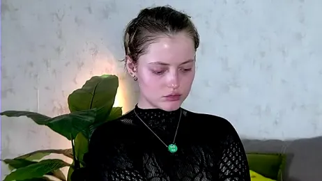 AshleyD_ stripchat stream image