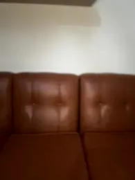 AbbySecrets- stripchat stream image