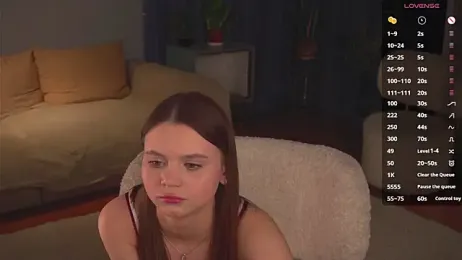 its_me_lissa_ stripchat stream image