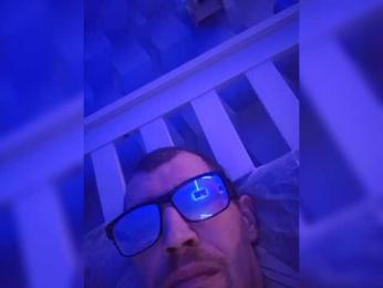 VCHELSIV bongacams stream image