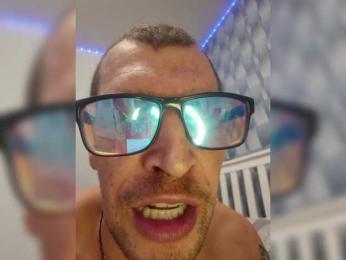 VCHELSIV bongacams stream image