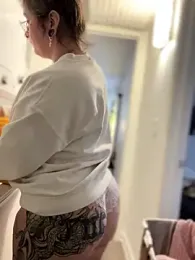 Alix_Valentine stripchat stream image