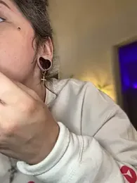 Alix_Valentine stripchat stream image