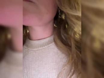 _Lasker_ bongacams stream image