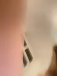 CherryEmmy stripchat stream image