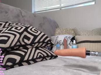 hayleex chaturbate stream image